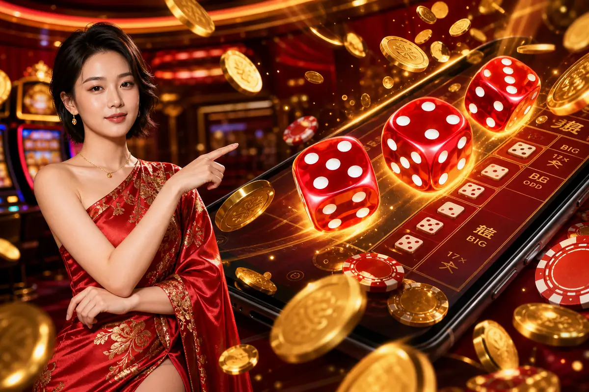 5kbet ৩-হ্যান্ড ক্যাসিনো হোল্ডেম গেম