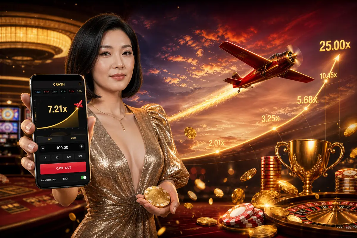 5kbet VIP বোনাস ও পেমেন্ট